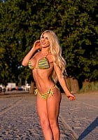Julie Chimenti